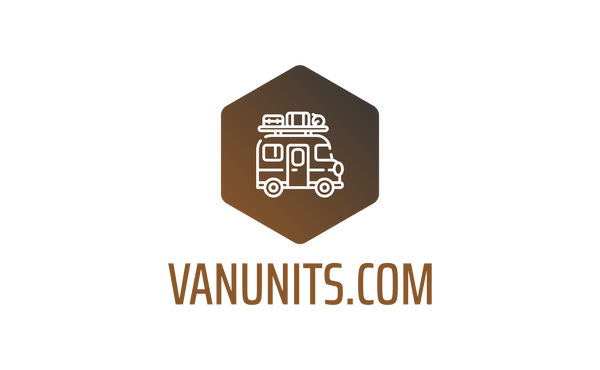 Vanunits